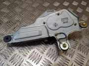 Heckscheibenwischermotor TOYOTA RAV 4 II (_A2_) 2.0 D-4D 4WD (CLA20_, CLA21_) 1592004791 8513042040