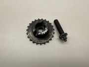 Andere innere Motorteile BMW 3 Touring (E46) 320 d 2246812