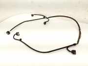 Kabelbaum Hinteren Parksensoren HONDA JAZZ IV (GK_) 1.3 32112T5AQ100