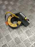 LENKWINKELSENSOR AIRBAGSCHLEIFRING WICKELFEDER MAZDA 5 (CR19) 2.0