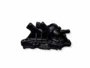 Wasserpumpe VW GOLF SPORTSVAN (AM1) 1.2 TSI 04E121600BD