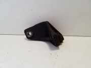 Lagerung für Motor Lexus RX 3 (L1) 1231120080