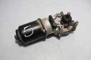Scheibenwischermotor MAZDA 626 III Hatchback (GD) 2.0 12V