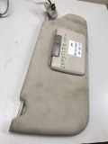 Linke Sonnenblende CHRYSLER 300 C Touring (LX) 3.0 CRD 1Z0857552