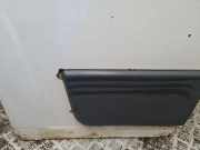 Vordere linke Tür PEUGEOT BOXER Furgon (244) 2.2 HDi