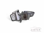 Verriegler AUDI A8 D2 (4D2, 4D8) 2.8 quattro