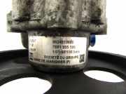 Servolenkungspumpe PEUGEOT 406 (8B) 1.8 16V 9624659680