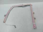 SRS Modul Dach links BMW 5 Touring (F11) 518 d 306450810