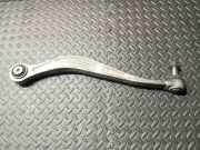 Stange/Strebe für Radaufhängung links BMW 5er (F10) 6082T6