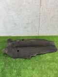 Andere Aufbauteile MERCEDES-BENZ GLS (X166) 400 4-matic (166.856) A1666820001