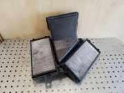 Luftfilterkasten BMW X5 (E70) 3.0 sd