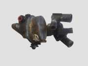 Vakuumpumpe CITROËN JUMPER Furgon 2.2 HDi 100 7224541505