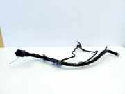 Tankeinfüllstutzen Toyota RAV 4 IV (A4)