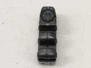 Schalter für Fensterheber rechts vorne Opel Insignia B Grand Sport (Z18) 84211877