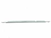 Türverkleidung links hinten Mazda 6 Kombi (GJ, GL)