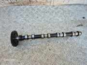 Nockenwelle BMW X3 (E83) 2.0 d 7790595