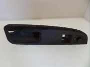 Türverkleidung vorne links VW GOLF IV (1J1) 1.9 TDI 4motion 1K386850B