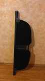 Kofferraum-Abdeckung PEUGEOT 308 (4A_, 4C_) 1.6 BioFlex 96807217ZD
