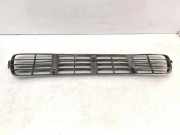 Gitter vorne unten AUDI 80 Avant (8C, B4) 1.9 TDI 8A0807683A