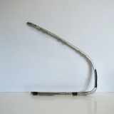 Andere Verkleidungsteile VW PASSAT B5 (3B3) 1.9 TDI 3B5853346A