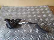 Fahrpedal Audi A4 Cabriolet (8H) 8E2721523D