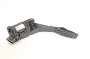 Gaspedal SEAT ARONA (KJ7) 1.0 TSI 2Q2723503A
