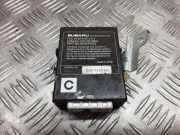 Steuergerät für Bremssystem SUBARU IMPREZA Estate (GG) 2.0 Turbo AWD 34951031956A NHVVG17113