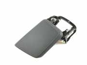 Armlehne Volvo XC60 II (246) P31469700