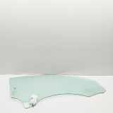 Türscheibe rechts vorne Mercedes-Benz E-Klasse Cabriolet (A238) A2387250200