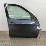 Vordere rechte Tür BMW X5 (E70) xDrive 40 d 7211424