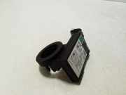 Immobiliser Reader Antenna OPEL ASTRA H Sedan (L69) 1.7 CDTi 09131781