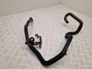 Kühlungteile RENAULT TALISMAN Grandtour (KP_) 1.6 dCi 160