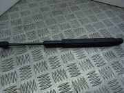 Gasfeder für Motorhaube Mercedes-Benz S-Klasse (W221) A2229800064