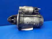 Anlasser Mercedes-Benz C-Klasse (W204) A0061514601