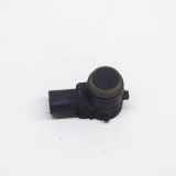 Einparkhilfe vorne OPEL MOKKA / MOKKA X 1.6 0263023179 95061182