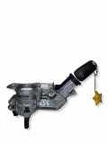 Zündschloss OPEL ASTRA H Estate (L35) 1.9 CDTI 16V 2421430