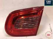 Rückleuchte links VW Eos (1F) 1Q0945094