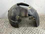 Innenkotflügel vorne links CHRYSLER GRAND VOYAGER V (RT) 3.8