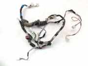 Kabel Tür vorne rechts TOYOTA AVENSIS (_T25_) 2.0 (AZT250_) 8215105610