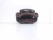 Nebelscheinwerfer rechts vorne Nissan X-Trail I (T30)