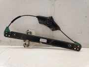 Fensterheber links hinten Audi A3 Sportback (8V) 8Y0839461