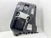 Stoßstangenhalter hinten rechts BMW 1 (F21) 114 i 7240955