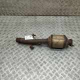 Katalysator ohne Lambdasonde Ford Transit V363 Kasten (FCD, FDD) KK215K224AC