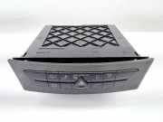 CD-Wechsler Mercedes-Benz E-Klasse (W211) A2116800552