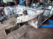 Viertelfeld vorne links NISSAN 350 Z Coupe (Z33) 3.5