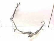 Kondensatorschlauch Citroen C4 II Grand Picasso () 9653505980