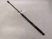 Heckklappendämpfer links Kia Carens II (FJ) 817701D010