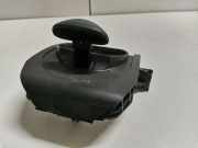 VERKLEIDUNG LENKSÄULE LENKSTOCK MERCEDES-BENZ CLK (C209) 240 (209.361) A2034600095