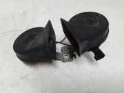 Hupe FORD FOCUS C-MAX 2.0 TDCi E355306