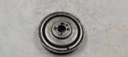Kurbelwellenriemenscheibe ALFA ROMEO 159 (939_) 1.9 JTDM 16V 40001B1 68521110